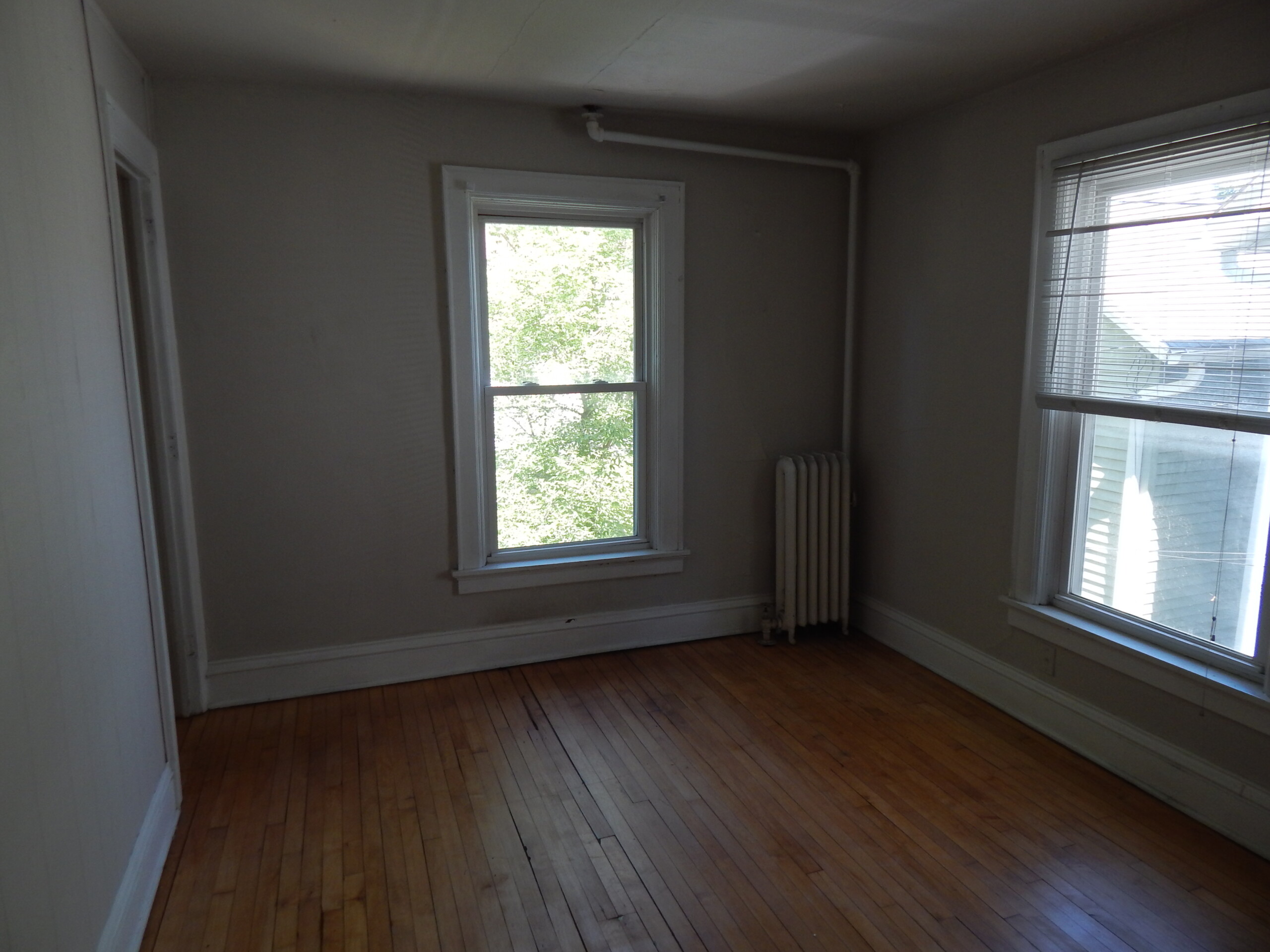 508 W Doty #2