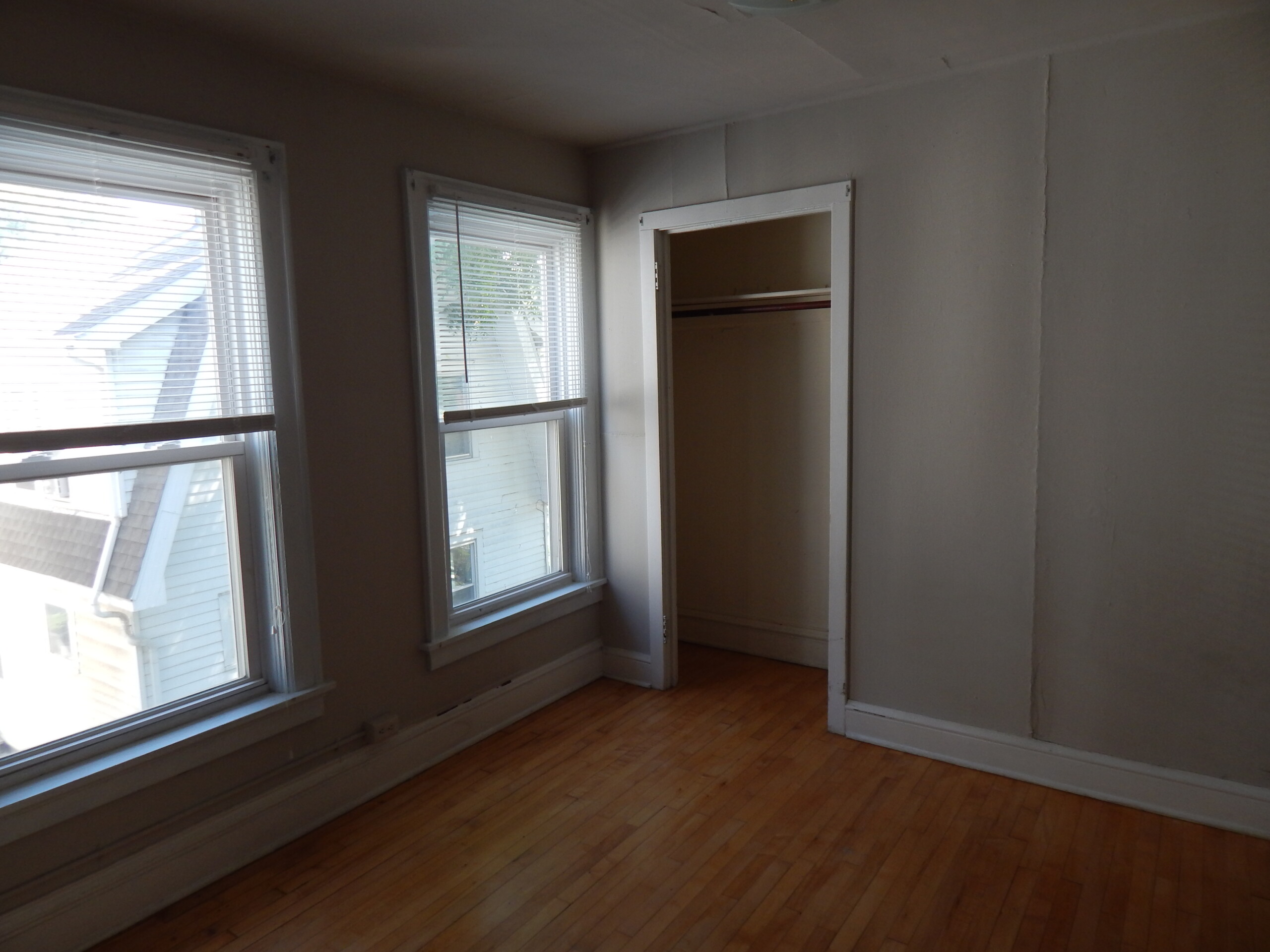 508 W Doty #2