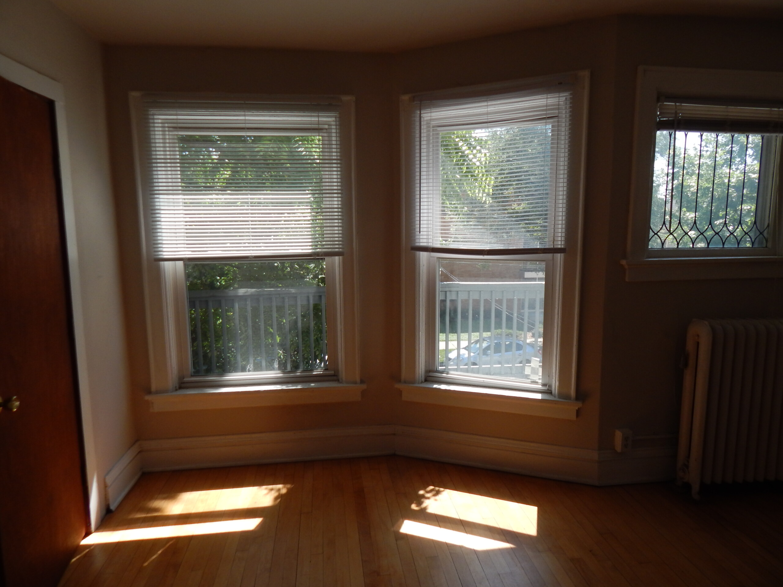 508 W Doty #2