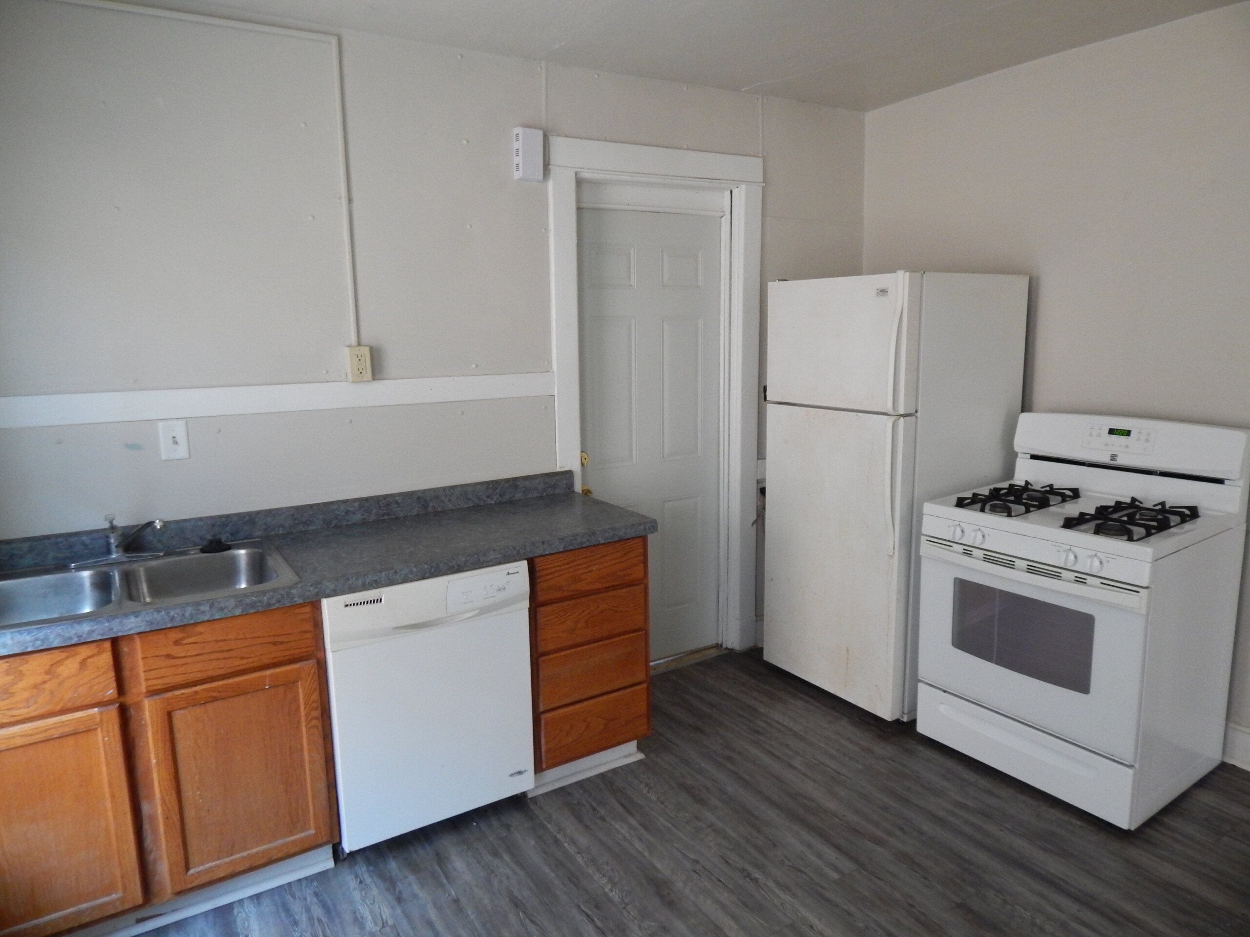 508 W Doty #2