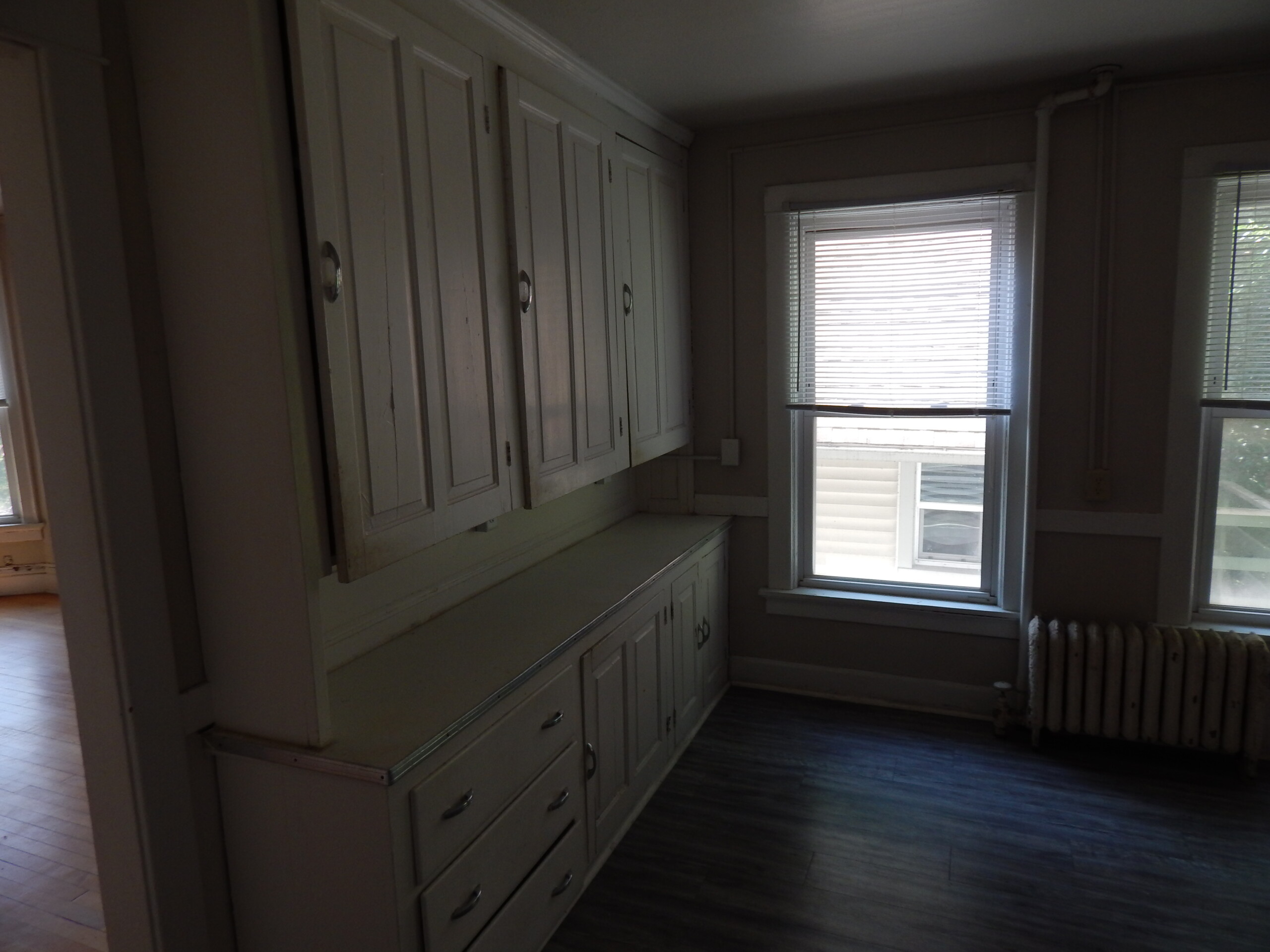 508 W Doty #2