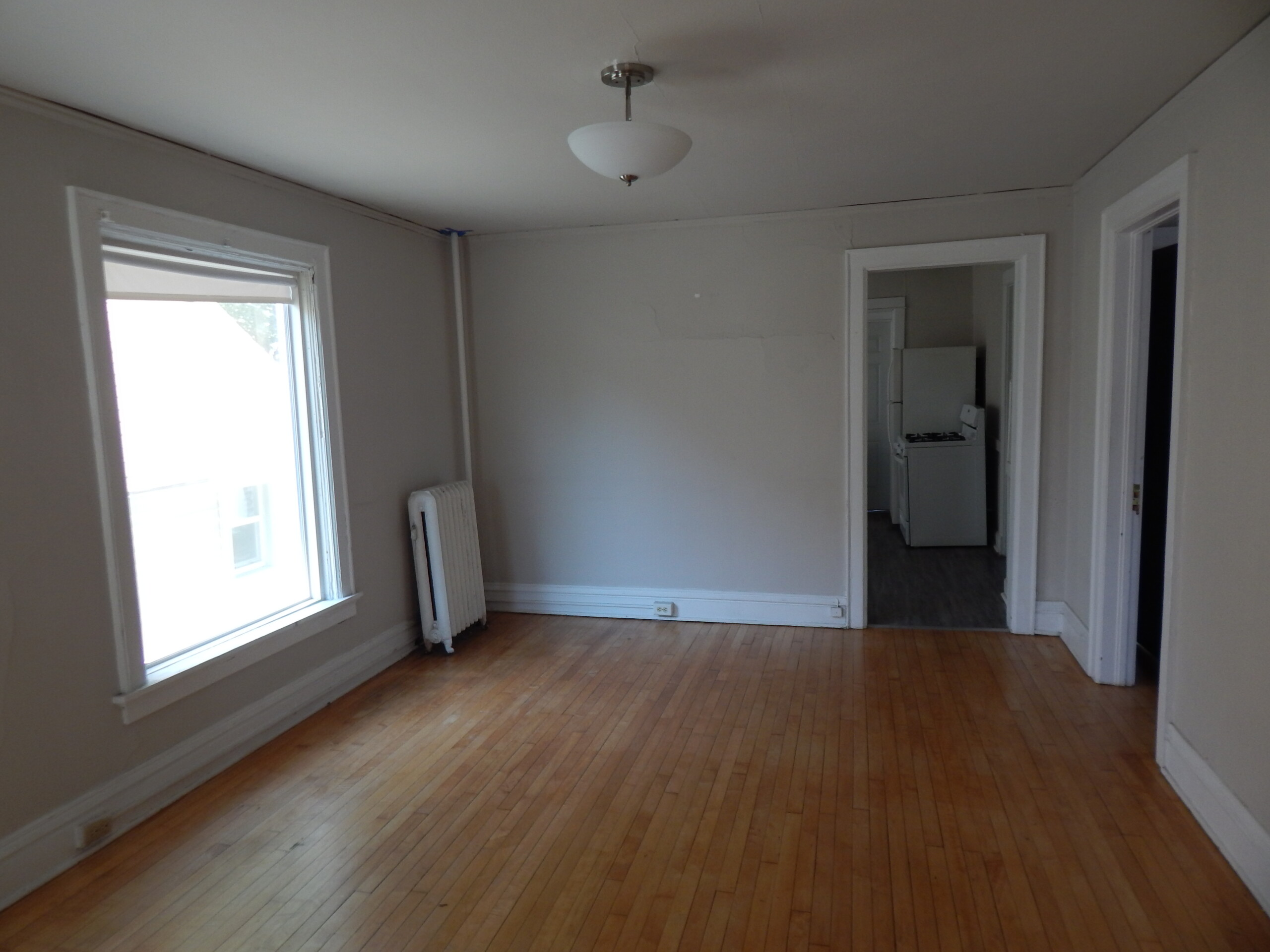 508 W Doty #2