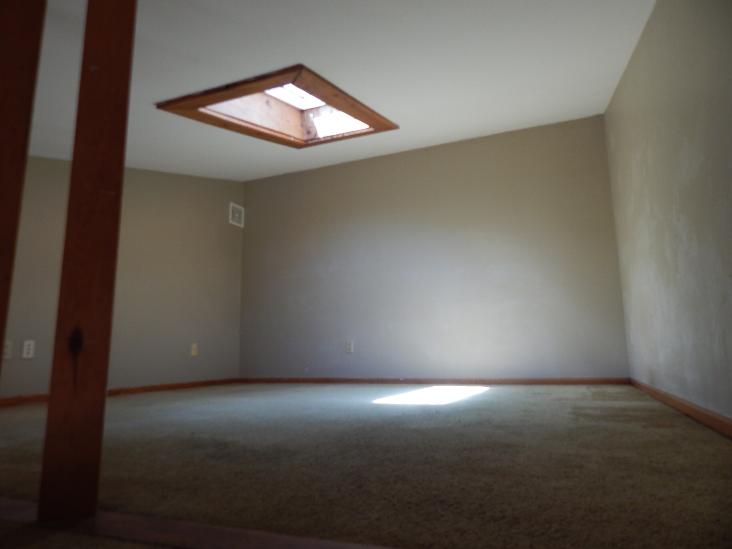 546 W Doty #2